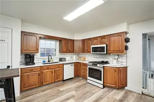 2038 Waycross Ave, Copley, OH 44320 - Photo 7