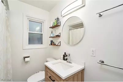 2038 Waycross Avenue, Copley, OH 44320 - Photo 13