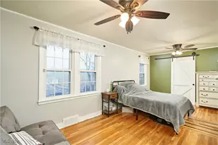 2038 Waycross Ave, Copley, OH 44320 - Photo 11