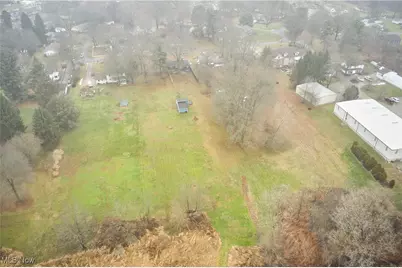 2038 Waycross Avenue, Copley, OH 44320 - Photo 21