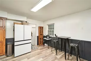 2038 Waycross Ave, Copley, OH 44320 - Photo 9