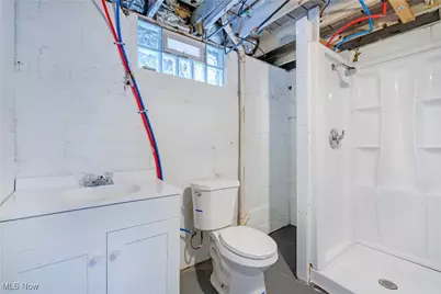 2510 E Midlothian Boulevard, Youngstown, OH 44502 - Photo 27