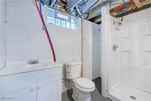 2510 E Midlothian Blvd, Youngstown, OH 44502 - Photo 27