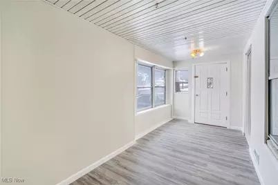 2510 E Midlothian Boulevard, Youngstown, OH 44502 - Photo 7