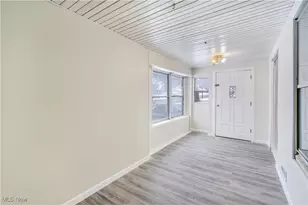 2510 E Midlothian Blvd, Youngstown, OH 44502 - Photo 7