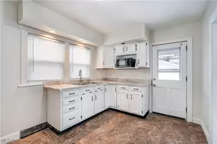 2510 E Midlothian Blvd, Youngstown, OH 44502 - Photo 9