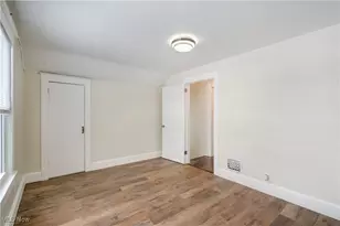 2510 E Midlothian Blvd, Youngstown, OH 44502 - Photo 21