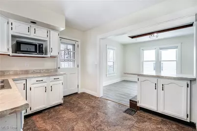 2510 E Midlothian Boulevard, Youngstown, OH 44502 - Photo 11