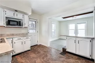 2510 E Midlothian Blvd, Youngstown, OH 44502 - Photo 11