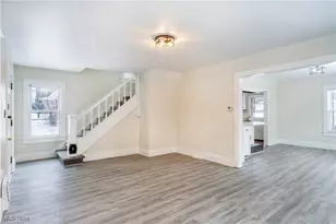 2510 E Midlothian Blvd, Youngstown, OH 44502 - Photo 15