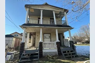 1066 E 71st Street, Loveland, OH 44103 - Photo 1