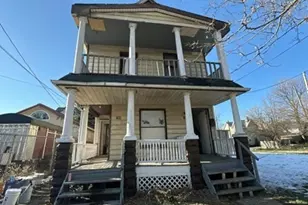 1066 E 71st St, Loveland, OH 44103 - Photo 1