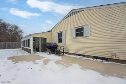 204 Normandy Drive, Painesville Twp, OH 44077 - Photo 33