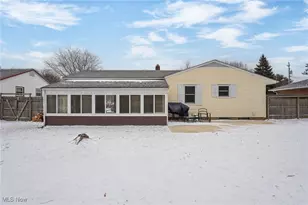 204 Normandy Dr, Painesville Twp, OH 44077 - Photo 35