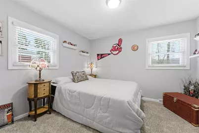 204 Normandy Drive, Painesville Twp, OH 44077 - Photo 21