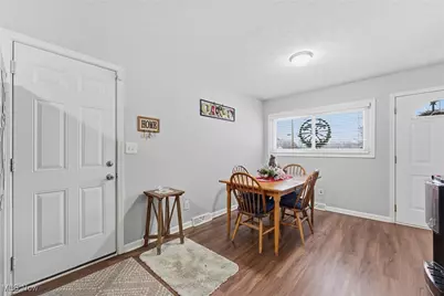 204 Normandy Drive, Painesville Twp, OH 44077 - Photo 11