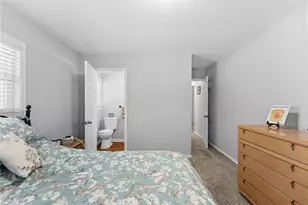 204 Normandy Dr, Painesville Twp, OH 44077 - Photo 17