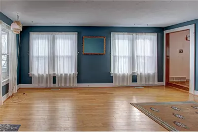 3564 Williamson Road, Stow, OH 44224 - Photo 5