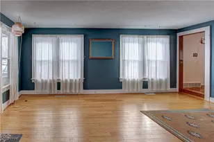 3564 Williamson Rd, Stow, OH 44224 - Photo 5