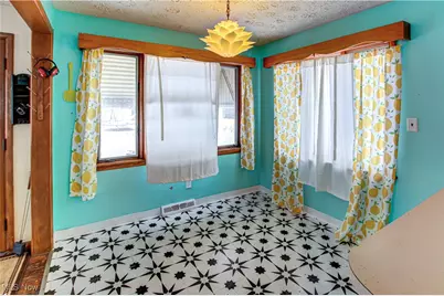 3564 Williamson Road, Stow, OH 44224 - Photo 13