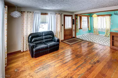 3564 Williamson Road, Stow, OH 44224 - Photo 11