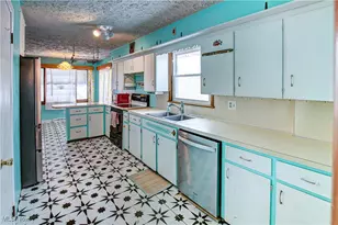 3564 Williamson Rd, Stow, OH 44224 - Photo 15