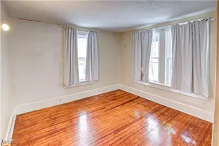 3564 Williamson Rd, Stow, OH 44224 - Photo 21