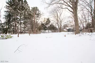 3564 Williamson Road, Stow, OH 44224 - Photo 33