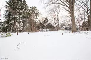 3564 Williamson Rd, Stow, OH 44224 - Photo 33