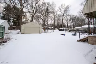 3564 Williamson Rd, Stow, OH 44224 - Photo 31