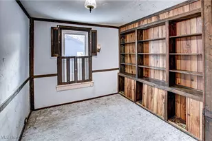 3564 Williamson Rd, Stow, OH 44224 - Photo 23