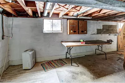 3564 Williamson Road, Stow, OH 44224 - Photo 27