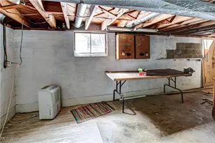 3564 Williamson Rd, Stow, OH 44224 - Photo 27