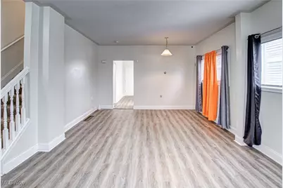 844 Royal Road, Loveland, OH 44110 - Photo 5