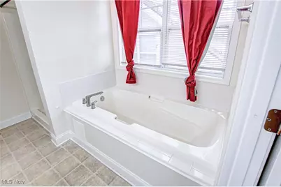 844 Royal Road, Loveland, OH 44110 - Photo 17
