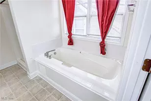 844 Royal Rd, Loveland, OH 44110 - Photo 17