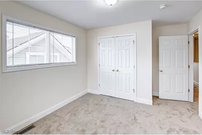 844 Royal Road, Loveland, OH 44110 - Photo 25