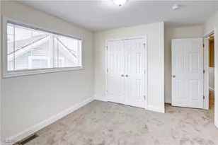 844 Royal Rd, Loveland, OH 44110 - Photo 25