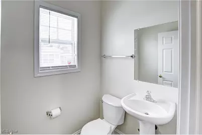 844 Royal Road, Loveland, OH 44110 - Photo 7