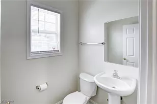 844 Royal Rd, Loveland, OH 44110 - Photo 7