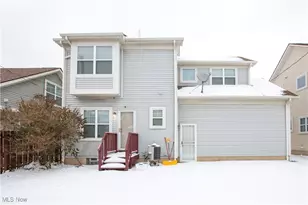 844 Royal Rd, Loveland, OH 44110 - Photo 31