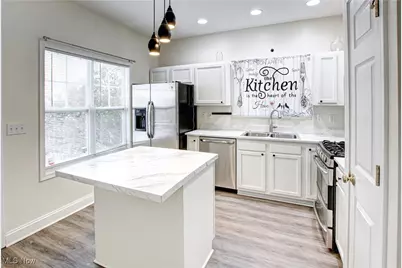 844 Royal Road, Loveland, OH 44110 - Photo 9