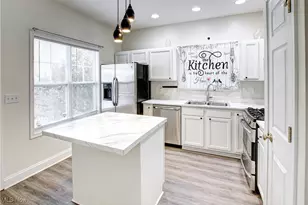 844 Royal Rd, Loveland, OH 44110 - Photo 9