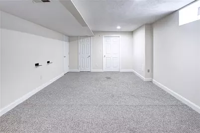 844 Royal Road, Loveland, OH 44110 - Photo 29