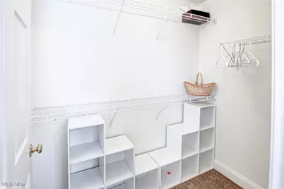 844 Royal Road, Loveland, OH 44110 - Photo 19