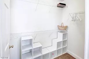 844 Royal Rd, Loveland, OH 44110 - Photo 19