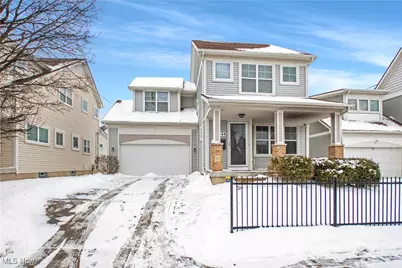 844 Royal Road, Loveland, OH 44110 - Photo 35