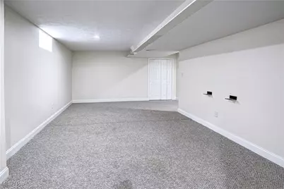 844 Royal Road, Loveland, OH 44110 - Photo 27