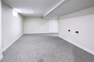 844 Royal Rd, Loveland, OH 44110 - Photo 27