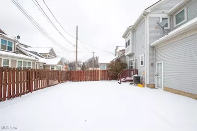 844 Royal Road, Loveland, OH 44110 - Photo 33